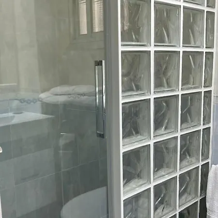 Apartamento El Rincón De Jesús Y Loli